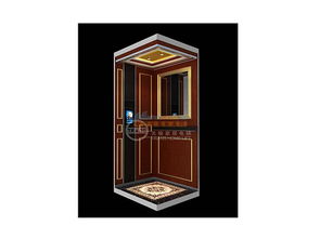 鄭州電梯定制與改造服務全解析 價格因素與市場概況